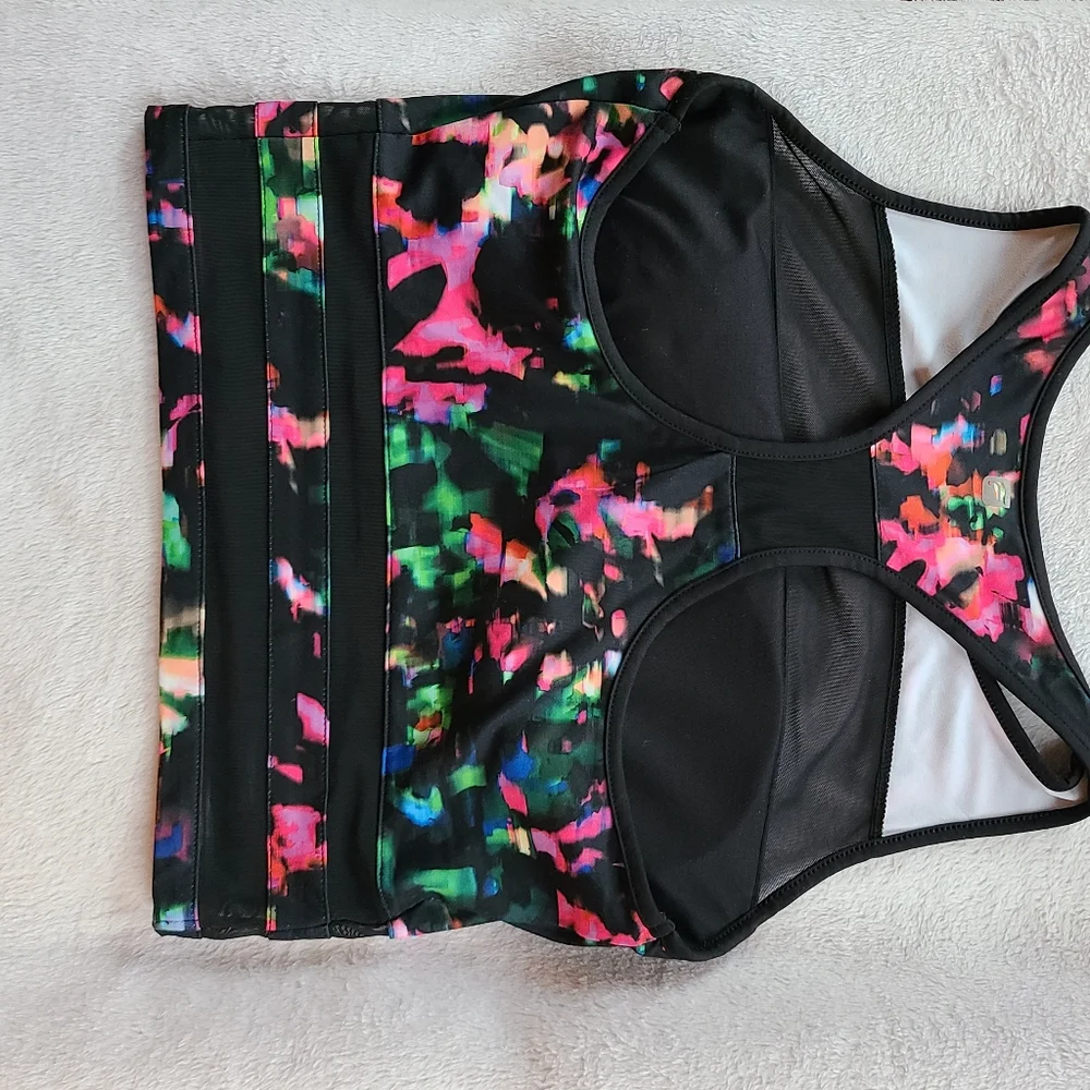 Fabletics Sporta Bra - Picture 2 of 2